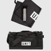 Unit Clothing Duffle Medium Bundle Outlet