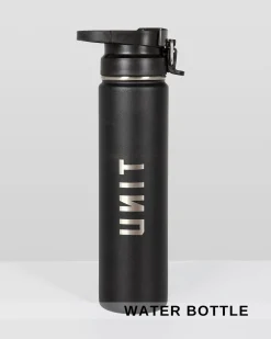 Unit Clothing Duffle Medium Bundle Outlet