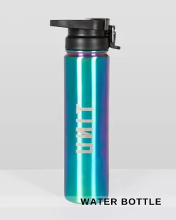 Unit Clothing Duffle Medium Bundle Outlet