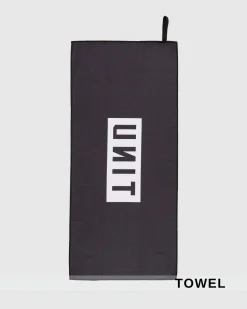 Unit Clothing Duffle Medium Bundle Outlet