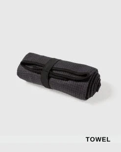 Unit Clothing Duffle Medium Bundle Outlet
