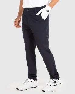 Unit Clothing FLEXLITE MENS GOLF PANTS Fashion