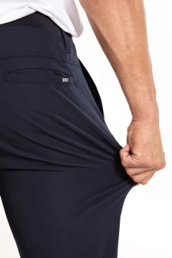 Unit Clothing FLEXLITE MENS GOLF PANTS Fashion