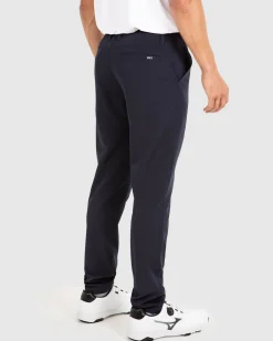 Unit Clothing FLEXLITE MENS GOLF PANTS Fashion