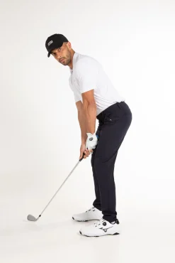 Unit Clothing FLEXLITE MENS GOLF PANTS Fashion