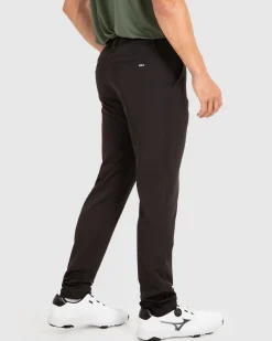 Unit Clothing FLEXLITE MENS GOLF PANTS Fashion