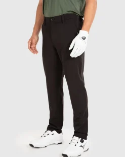 Unit Clothing FLEXLITE MENS GOLF PANTS Fashion