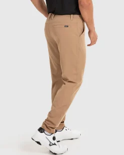 Unit Clothing FLEXLITE MENS GOLF PANTS Fashion