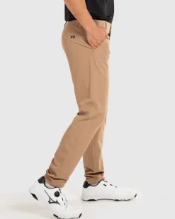 Unit Clothing FLEXLITE MENS GOLF PANTS Fashion