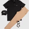 Unit Clothing Mens Golf Pants Bundle Shop