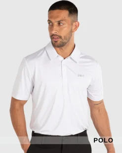 Unit Clothing Mens Golf Pants Bundle Shop