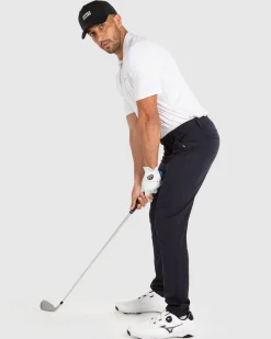 Unit Clothing Mens Golf Pants Bundle Shop