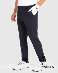 Unit Clothing Mens Golf Pants Bundle Shop