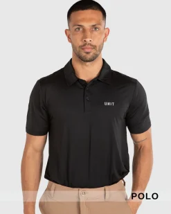 Unit Clothing Mens Golf Pants Bundle Shop