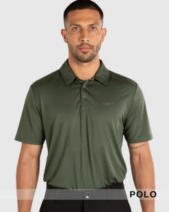 Unit Clothing Mens Golf Pants Bundle Shop