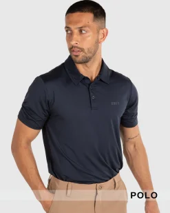 Unit Clothing Mens Golf Pants Bundle Shop