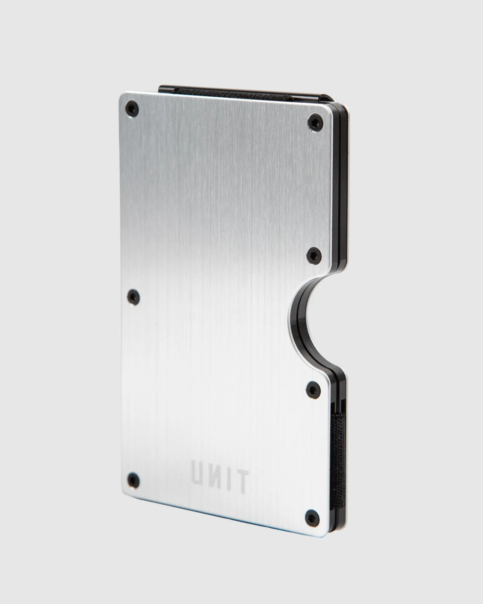 Unit Clothing UNIT Blocker Card Holder Online