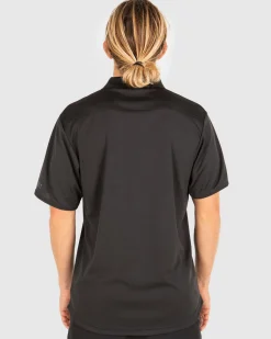 Unit Clothing UNIT Bolt Polo Mens Work Polo Cheap