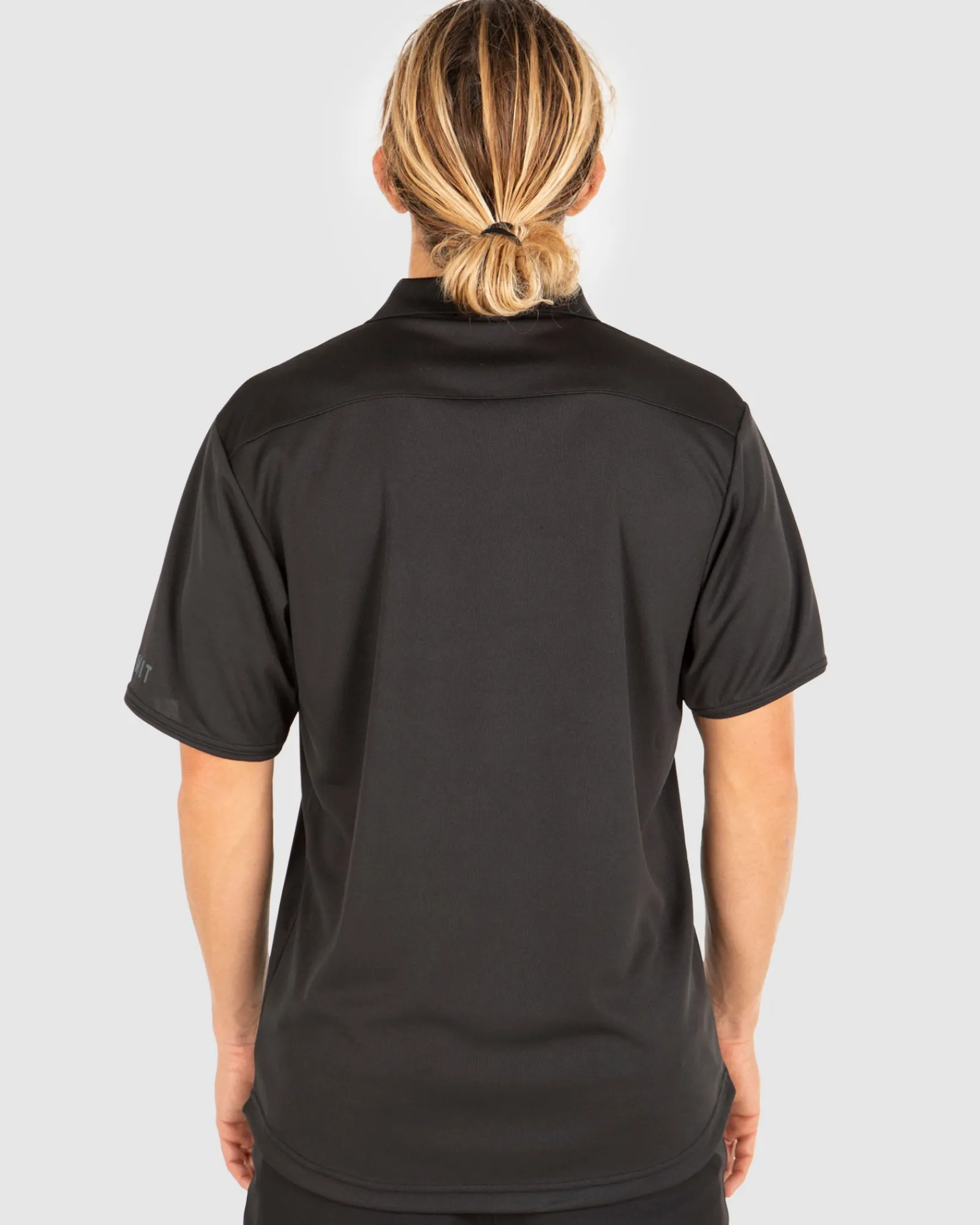 Unit Clothing UNIT Bolt Polo Mens Work Polo Cheap