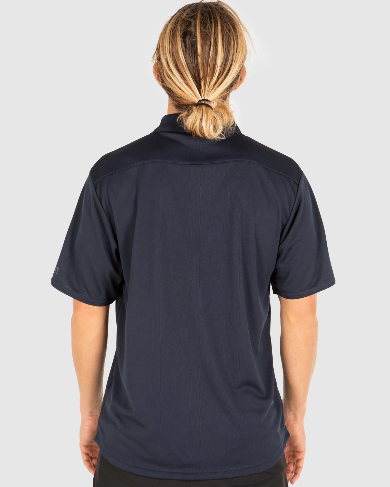 Unit Clothing UNIT Bolt Polo Mens Work Polo Cheap
