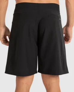 Unit Clothing UNIT Box Mens 19