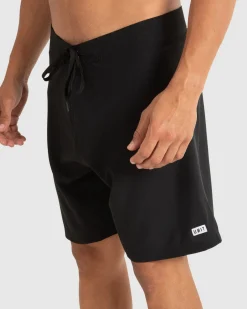 Unit Clothing UNIT Box Mens 19
