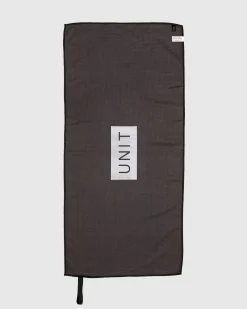 Unit Clothing UNIT Bryce Beach Towel LEOPARD Shop