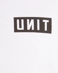 Unit Clothing UNIT Case Mens Singlet Best