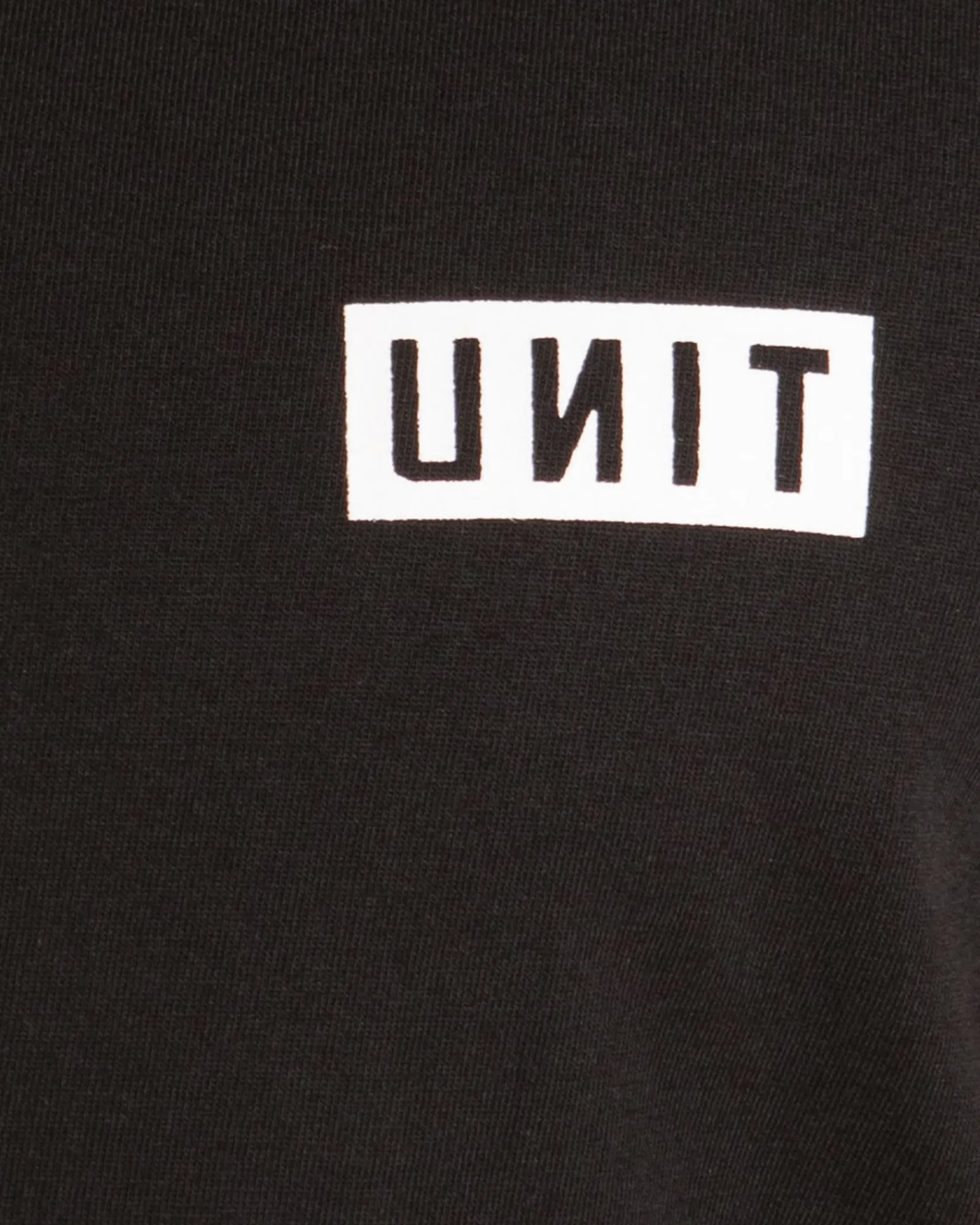 Unit Clothing UNIT Case Mens Singlet Best