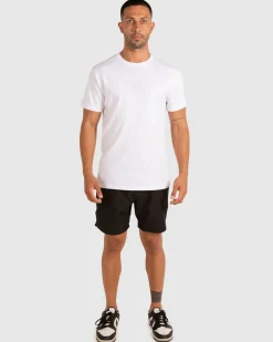 Unit Clothing UNIT Central Mens T-Shirt Flash Sale