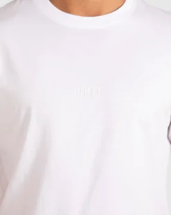 Unit Clothing UNIT Central Mens T-Shirt Flash Sale