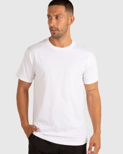 Unit Clothing UNIT Central Mens T-Shirt Flash Sale