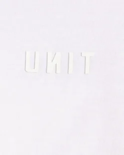 Unit Clothing UNIT Central Mens T-Shirt Flash Sale
