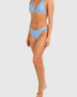 Unit Clothing UNIT Coasting Ladies Bikini Set Fashion