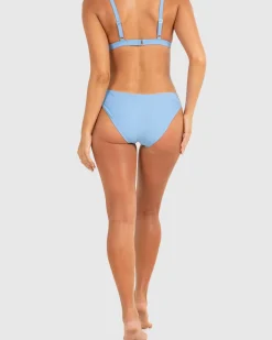 Unit Clothing UNIT Coasting Ladies Bikini Set Fashion