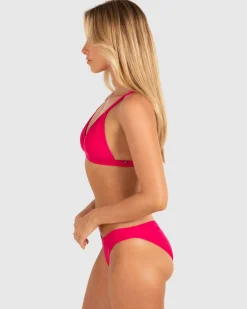 Unit Clothing UNIT Coasting Ladies Bikini Set Fashion