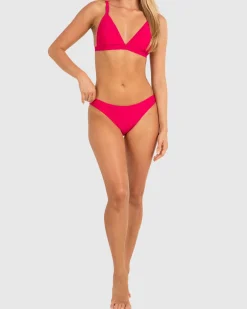Unit Clothing UNIT Coasting Ladies Bikini Set Fashion