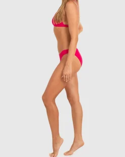 Unit Clothing UNIT Coasting Ladies Bikini Set Fashion