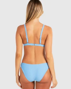 Unit Clothing UNIT Coasting Ladies Bikini Set Fashion