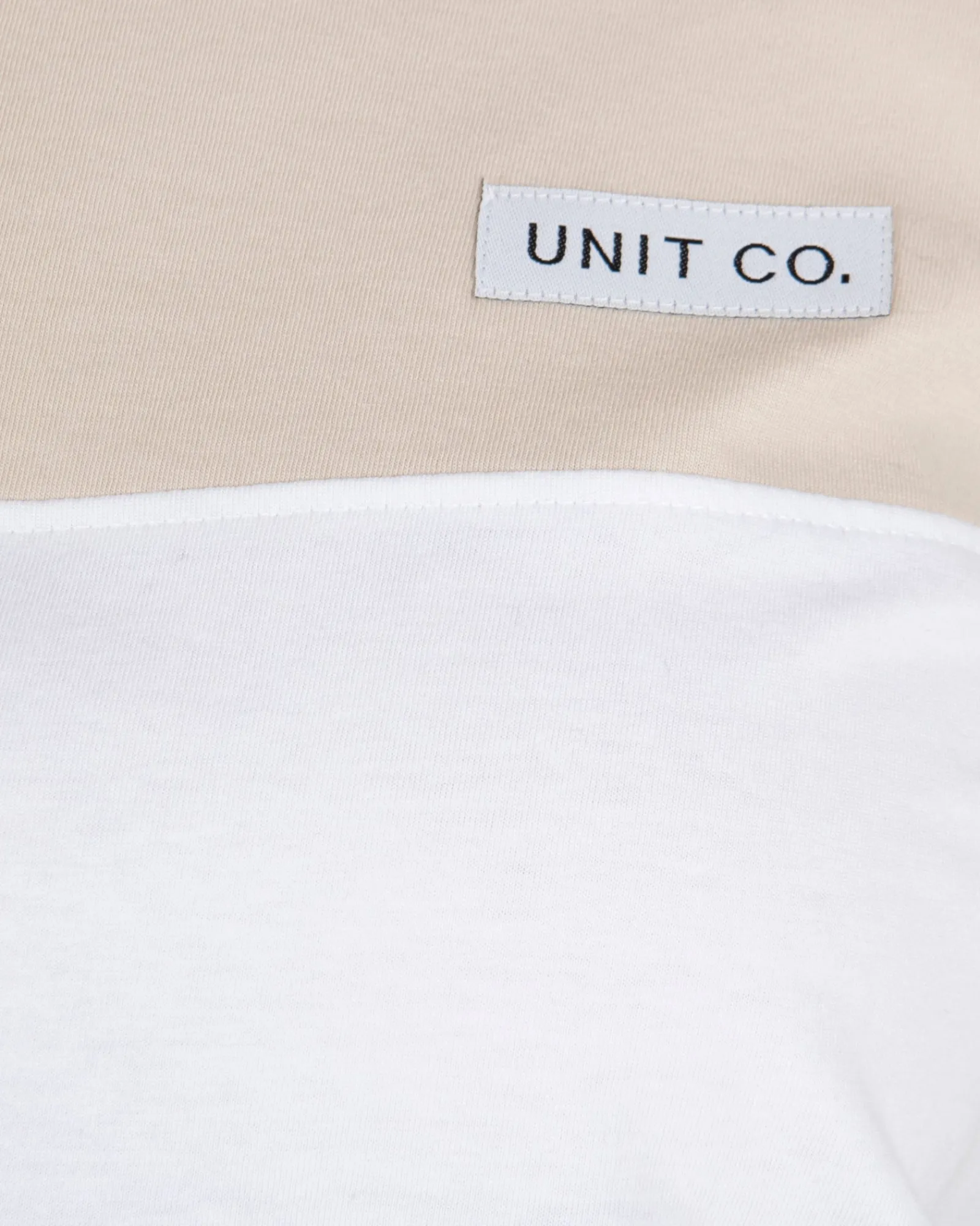 Unit Clothing UNIT Coco Ladies T-Shirt Discount