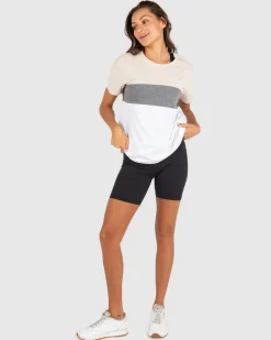 Unit Clothing UNIT Coco Ladies T-Shirt New