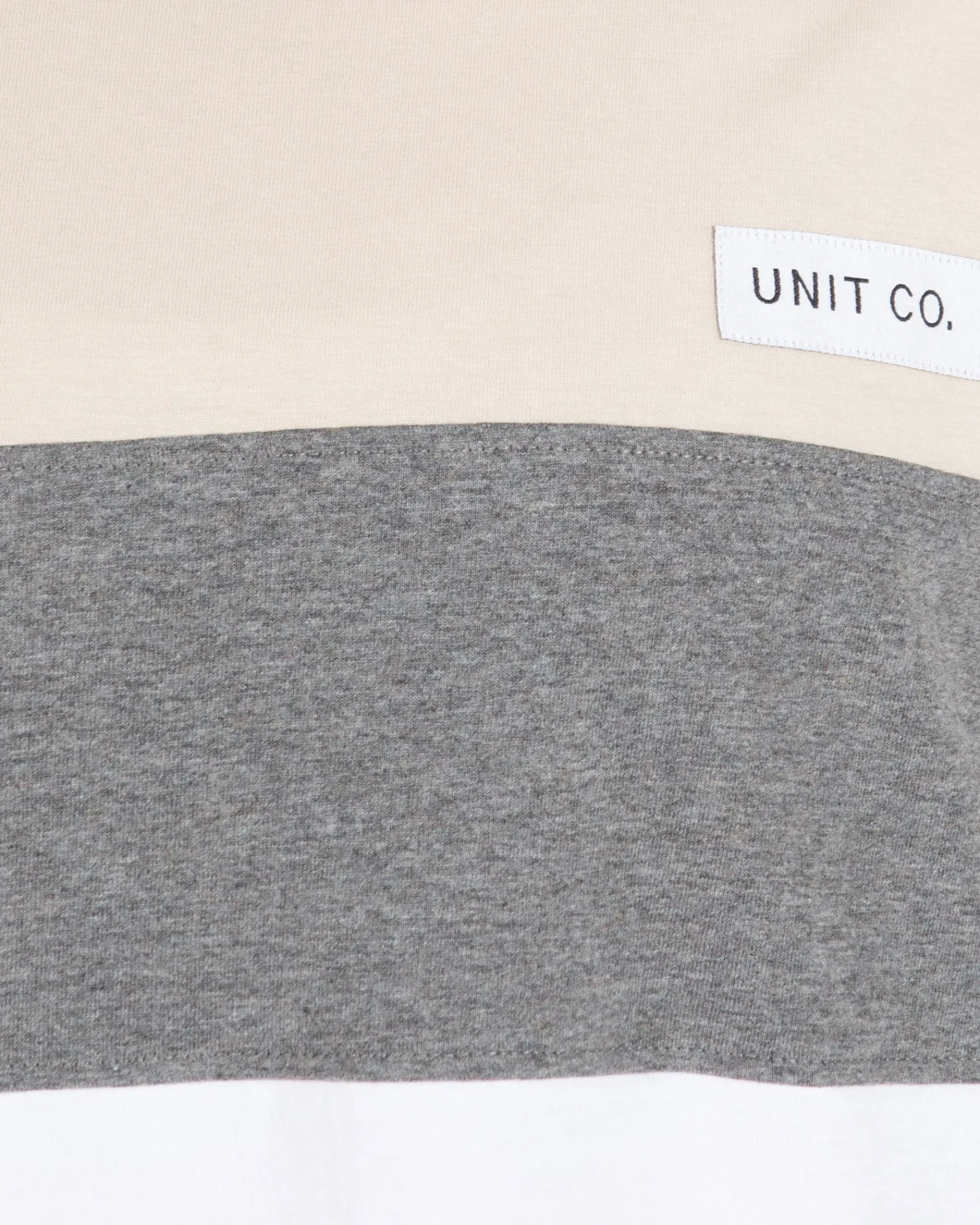 Unit Clothing UNIT Coco Ladies T-Shirt New