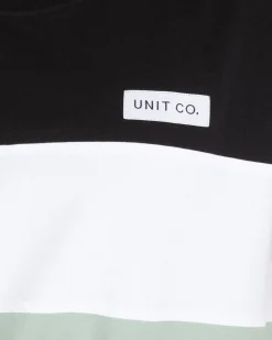 Unit Clothing UNIT Coco Ladies T-Shirt New