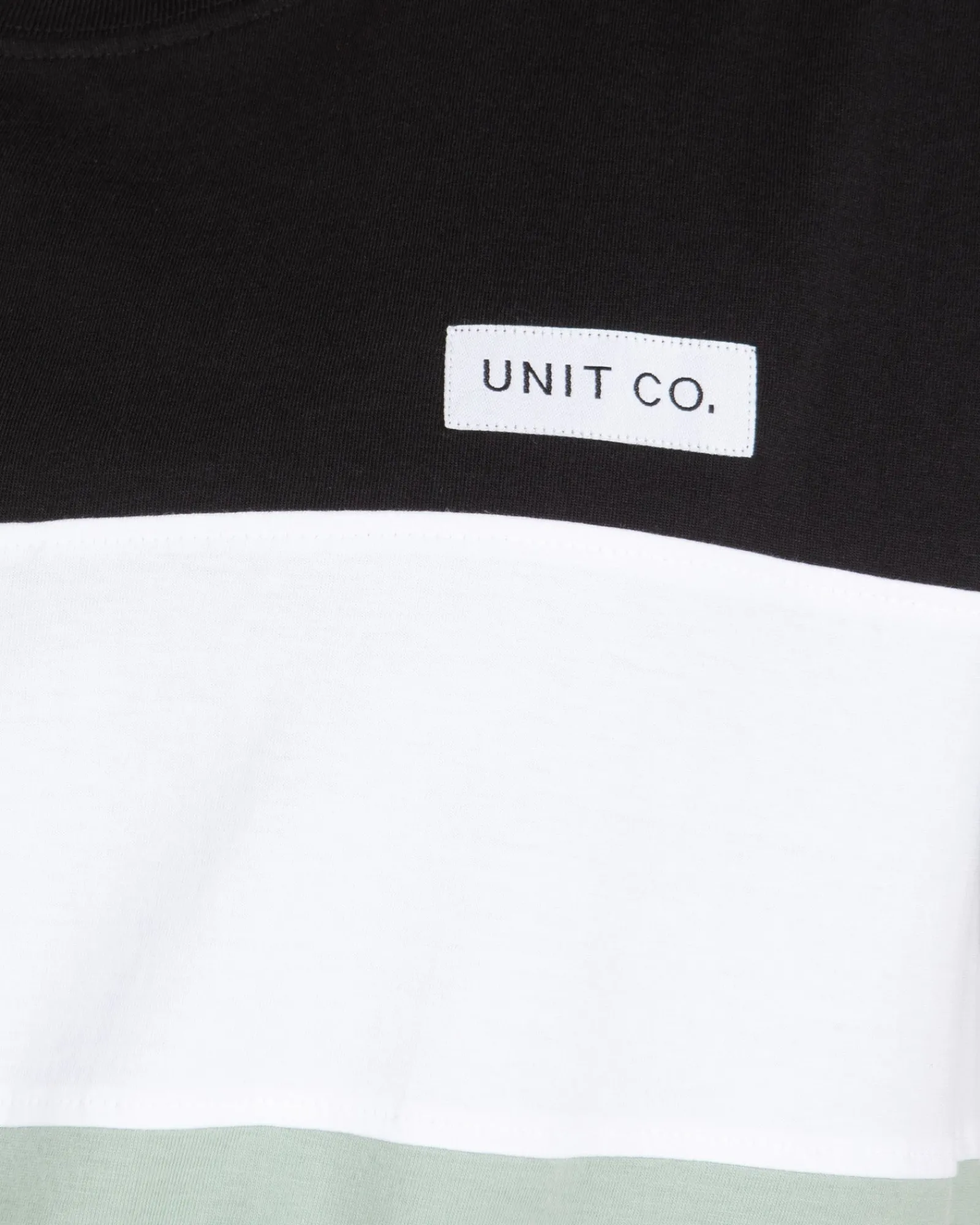 Unit Clothing UNIT Coco Ladies T-Shirt New