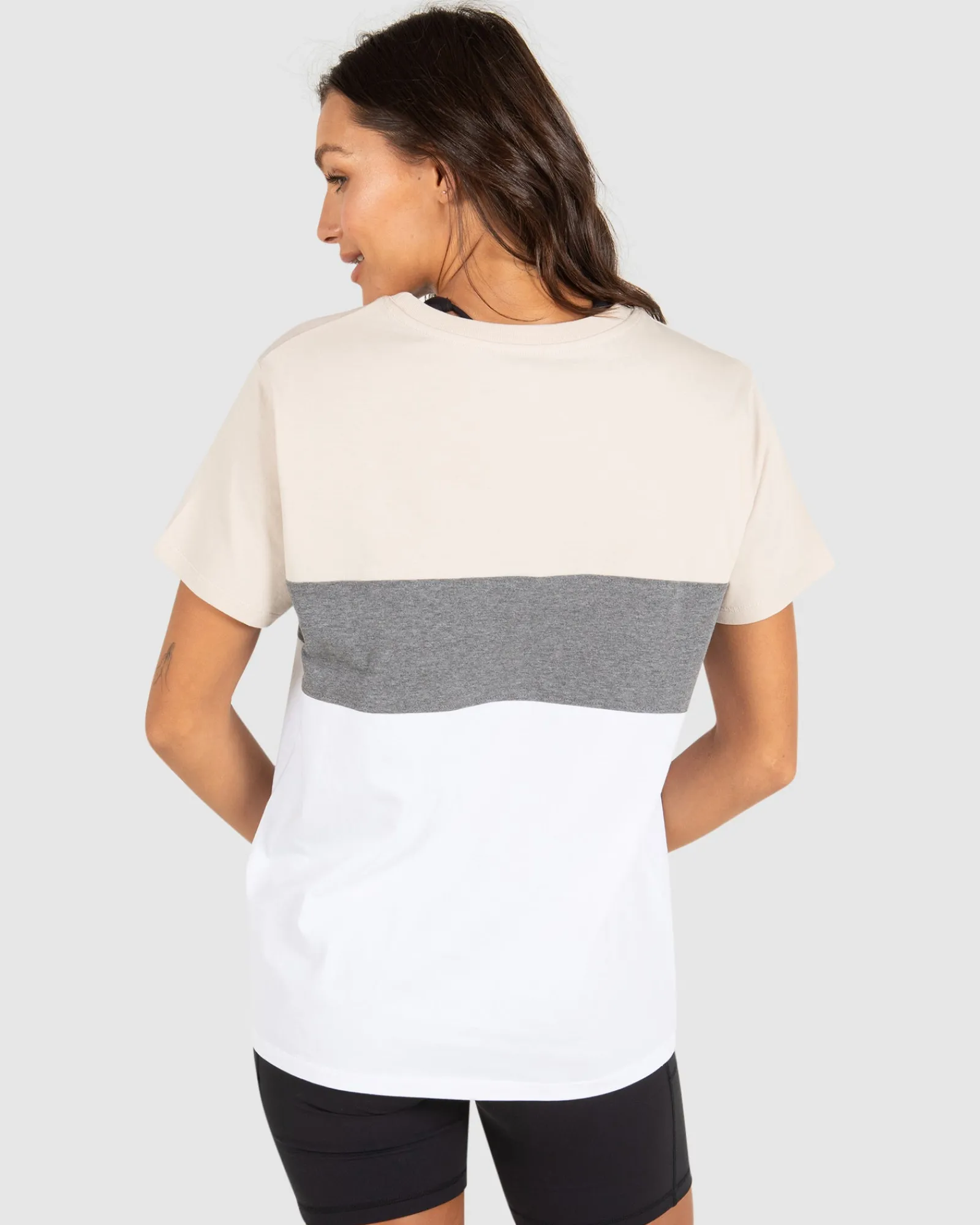 Unit Clothing UNIT Coco Ladies T-Shirt New