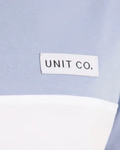 Unit Clothing UNIT Coco Ladies T-Shirt Hot