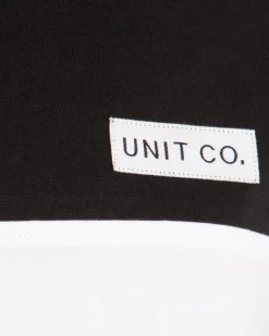 Unit Clothing UNIT Coco Ladies T-Shirt Hot