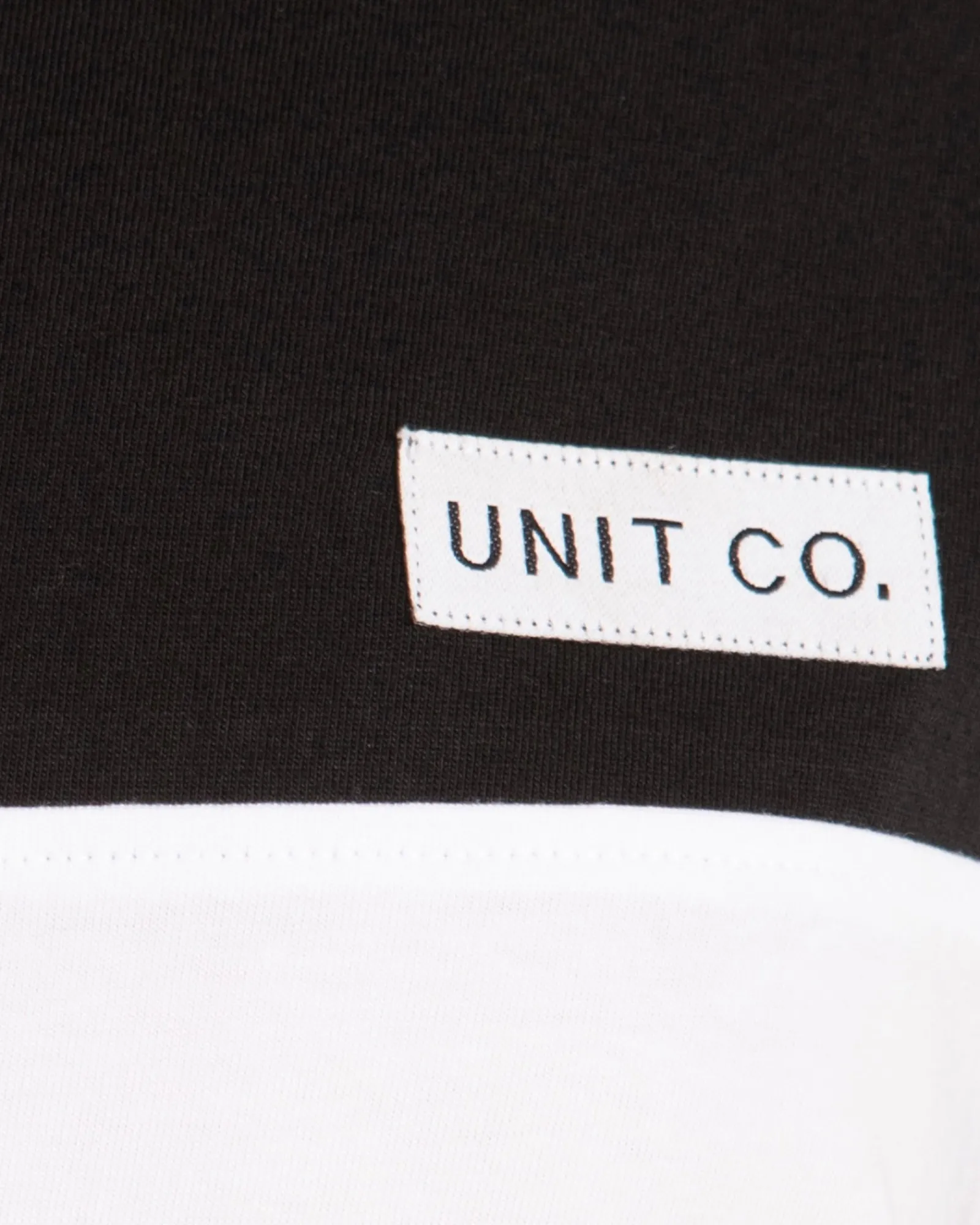Unit Clothing UNIT Coco Ladies T-Shirt Hot