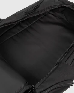 Unit Clothing UNIT Comanche V3 Premium Backpack 27L Bag BLACK Clearance