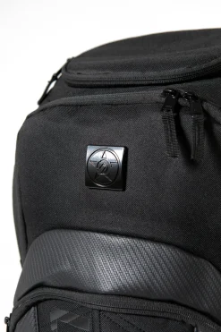 Unit Clothing UNIT Comanche V3 Premium Backpack 27L Bag BLACK Clearance